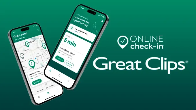 Great Clips — Hair salon in Buckeye
